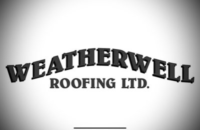 Weatherwell Roofing