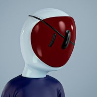 Permissionless Edge 📚 (@permissionlesol) 's Twitter Profile Photo