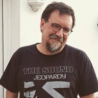 Iban Zaldua (@ibanz) 's Twitter Profile Photo Iban Zaldua (@ibanz) 's Twitter Profile Photo