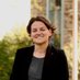 Sara Place (@drsplace) Twitter profile photo Sara Place (@drsplace) Twitter profile photo
