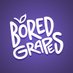 Bored Grapes (@bored_grapes) Twitter profile photo Bored Grapes (@bored_grapes) Twitter profile photo