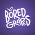 Bored_Grapes