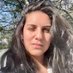 Gayatri Singh Dahiya (@gayatridahiya) Twitter profile photo Gayatri Singh Dahiya (@gayatridahiya) Twitter profile photo
