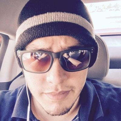 iscwannodiaz's profile picture. 