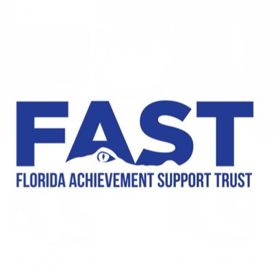 FAST Florida