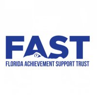 FAST Florida (@fast_fla) 's Twitter Profile