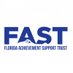FAST Florida (@FAST_FLA) Twitter profile photo