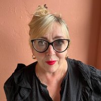 Catharine Arnold @London_Darkside (@london_darkside) 's Twitter Profile Photo Catharine Arnold @London_Darkside (@london_darkside) 's Twitter Profile Photo