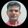 MukeshSingh_K's profile picture. IIT JEE Physics Expert. If you are targeting a high rank in JEE MAINS, connect with me.