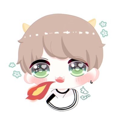 ねびペコ🦖さんのプロフィール画像