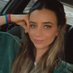 Virginia de la Fuente (@vichudelafuente) Twitter profile photo