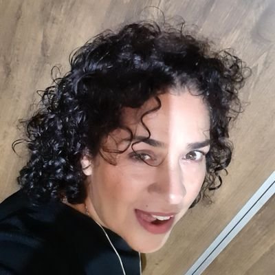 MarysSonia's profile picture. FLY AWAY WITH ME......🧚‍♂️
Uma fã apaixonada por @BrunoMars ❤