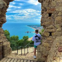 Ⓜ️elvin (@mlvn_7x) 's Twitter Profile