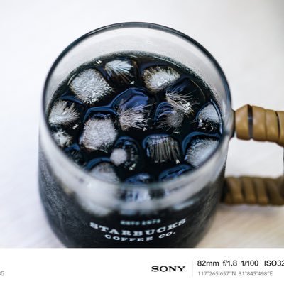 Jiawei_Orange's profile picture. W