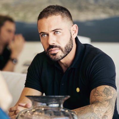 SteveWiley73's profile picture. Co-founder of ROCCABOX PROPERTY GROUP S.L.