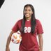 Sumaya Togba (@sumaya60025107) Twitter profile photo Sumaya Togba (@sumaya60025107) Twitter profile photo