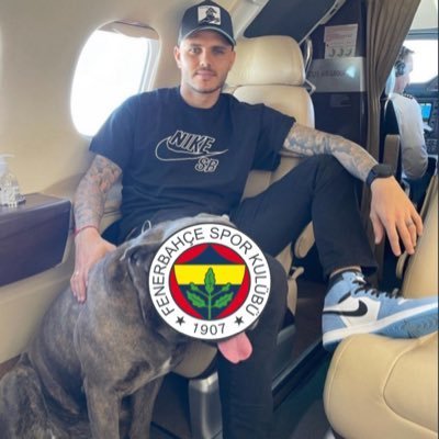 terimin_evladi's profile picture. TERİM düşmanı s.ken