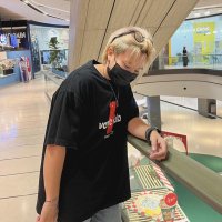 SAINOII (@sai_suttipat) 's Twitter Profile