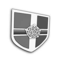 SponnePE (@sponnepe) 's Twitter Profile
