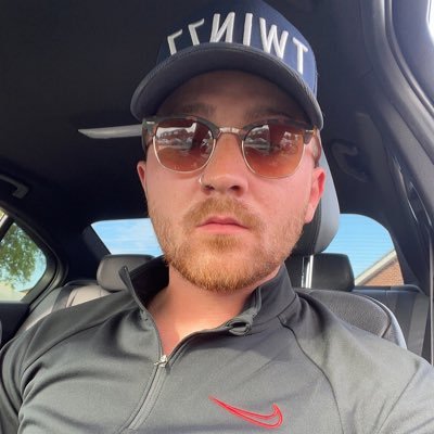 ConnorChrystt's profile picture. connor chrysostomou | 25 | greek cypriot | chichester | instagram & snapchat - connorchrystt |