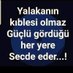 ank0649 (@kemalmercimek3) Twitter profile photo ank0649 (@kemalmercimek3) Twitter profile photo