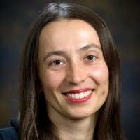 Genia Kozorovitskiy (@nuro_science) 's Twitter Profile
