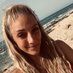 I. LABÖCK (@isabellalaboeck) Twitter profile photo I. LABÖCK (@isabellalaboeck) Twitter profile photo