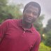 Taofeek Usman PhD (@taofeek89) Twitter profile photo Taofeek Usman PhD (@taofeek89) Twitter profile photo