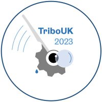 TriboUK 2023 (@tribouk2023) 's Twitter Profile Photo TriboUK 2023 (@tribouk2023) 's Twitter Profile Photo
