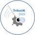 TriboUK 2023 (@tribouk2023) Twitter profile photo TriboUK 2023 (@tribouk2023) Twitter profile photo