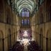 Chichester Singers (@chisingers) Twitter profile photo Chichester Singers (@chisingers) Twitter profile photo