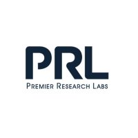 Premier Research Labs(@PRLabs_) 's Twitter Profile Photo