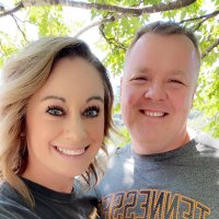 •Julie (@juliewatts513) 's Twitter Profile