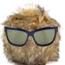 Tribble Hippie from "No Seatbelts on the Bridge" (@hippietribble) Twitter profile photo Tribble Hippie from "No Seatbelts on the Bridge" (@hippietribble) Twitter profile photo