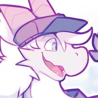 sploppin' (@splippyfop) 's Twitter Profile Photo sploppin' (@splippyfop) 's Twitter Profile Photo