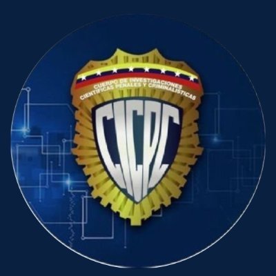 adscrita a la Unidad de Criminalistica del CICPC, especializada en el abordaje de sitios de sucesos