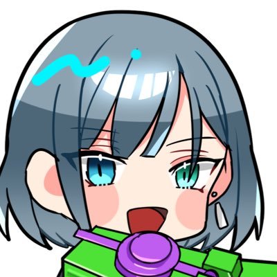 ムキムキ大名さんのプロフィール画像
