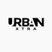 URBAN XTRA (@urban_xtra) Twitter profile photo URBAN XTRA (@urban_xtra) Twitter profile photo