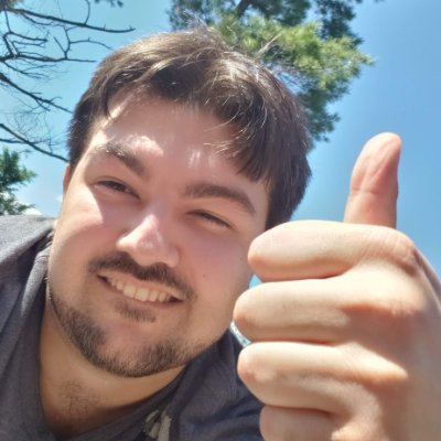 https://t.co/brqpKLg2P0
Game Designer. Currently designing levels at @UbisoftMTL. Currently wishing I was running D&D.