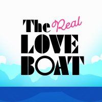 The Real Love Boat (@trlbpplus) 's Twitter Profile Photo The Real Love Boat (@trlbpplus) 's Twitter Profile Photo