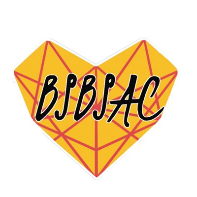 BsbSpanishArmyc Profile Picture