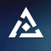 Enka.Network ▴ GI/HSR/ZZZ showcase (@enkanetwork) Twitter profile photo Enka.Network ▴ GI/HSR/ZZZ showcase (@enkanetwork) Twitter profile photo