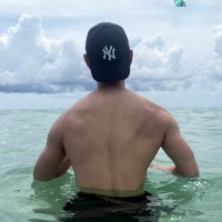 AC (@ace00047983) 's Twitter Profile