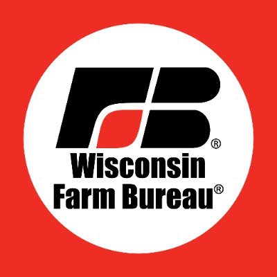 The Wisconsin Farm Bureau Federation is the state's largest general farm organization.