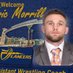 Eric Morrill (@morrill_eric) Twitter profile photo Eric Morrill (@morrill_eric) Twitter profile photo