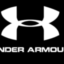 Russell Stringer - @MrUnderArmour32 - Twitter