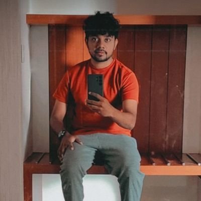 arunbalachandr's profile picture. Business Analyst by day 📊 | Aspiring tech YouTuber by night 🎥 Passionate about tech, content creation, and self-improvement