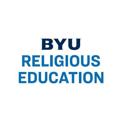 Brigham Young University Religious Education