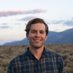Drew A. Levy, Ph.D. (@drewalevy) Twitter profile photo Drew A. Levy, Ph.D. (@drewalevy) Twitter profile photo