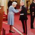 Andy Harrison MBE (@andyharrisonmbe) Twitter profile photo Andy Harrison MBE (@andyharrisonmbe) Twitter profile photo
